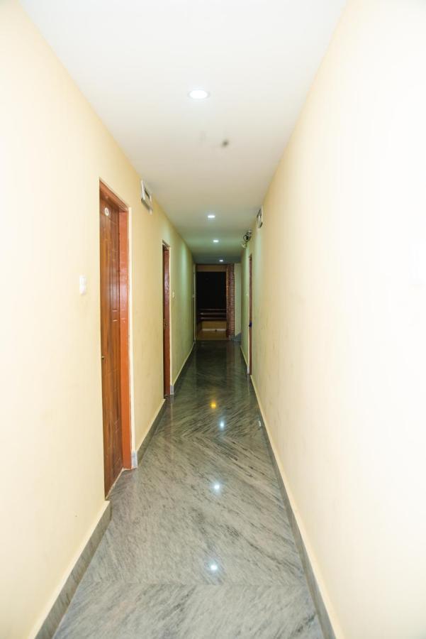Hotel Olympus Pokhara Zewnętrze zdjęcie